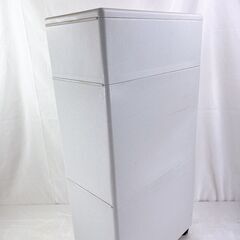 収納　引き出しの画像