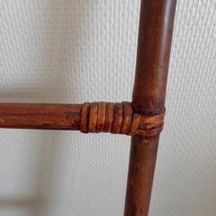 オシャレな ラダーの画像