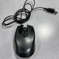 マウス