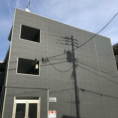 ✨敷金/礼金0円 ✨ 初期安物件💥保証人不要・ 金融ブラック・水...
