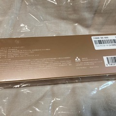 EMS美顔器の画像