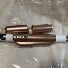 EMS美顔器の画像