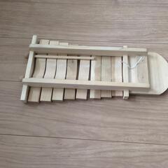 kawai シロホンクマの画像