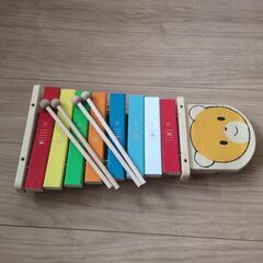 kawai シロホンクマの画像