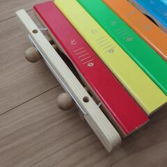 kawai シロホンクマの画像