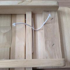 kawai シロホンクマの画像