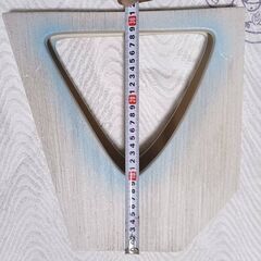 花器・花瓶・華道・花道・生け花