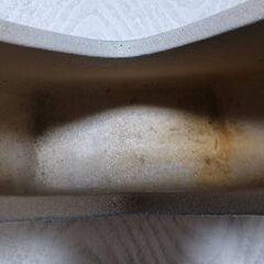 花器・花瓶・華道・花道・生け花の画像