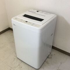 JT10830【maxzen/マクスゼン 5.0㎏洗濯機】美品 ...