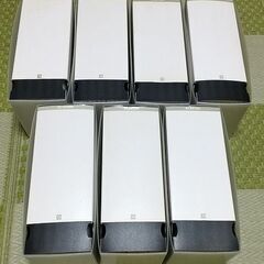 エレコム DVD/CDディスクファイル DVD/CDケース 12...