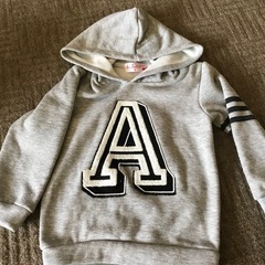 110上下セット