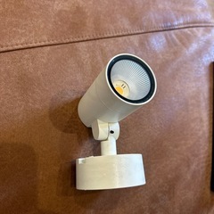 DAIKO 屋外LED照明の画像