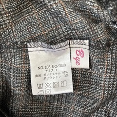 ワンピースの画像