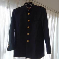 学生服155A