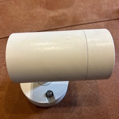 DAIKO 屋外LED照明の画像