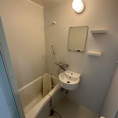 【インターネット無料！広々ロフト✨】お住まいにお悩みの方✨お部屋探しをお手伝いします😌🍀 − 宮城県