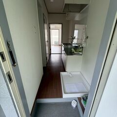 【インターネット無料！広々ロフト✨】お住まいにお悩みの方✨お部屋探しをお手伝いします😌🍀 - 不動産