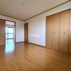 ■クレセントA102　■敷金・礼金なし！　■メゾネットタイプのお部屋 − 埼玉県