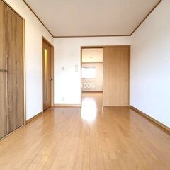 ■クレセントA102　■敷金・礼金なし！　■メゾネットタイプのお部屋 - 不動産