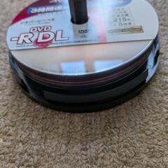 DVDの画像