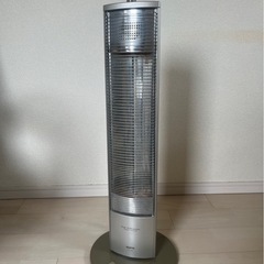 電気ストーブ