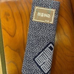 【値下げ】ゆかた生地・別染の画像