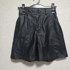 C•O•L•Z•A ショートパンツ