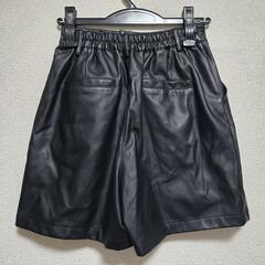 C•O•L•Z•A ショートパンツの画像