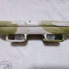 花器・花瓶・華道・花道・生け花、横長タイプの画像