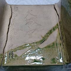 花器・花瓶・華道・花道・生け花、横長タイプの画像