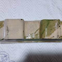 花器・花瓶・華道・花道・生け花、横長タイプの画像