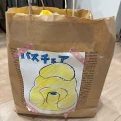 バスチェア