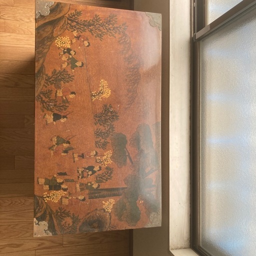 インテリア家具