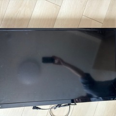 東芝TOSHIBA REGZA 32型