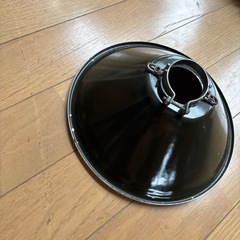 シェード　ミリタリー　デッドストックの画像