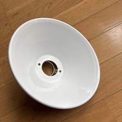 シェード　ミリタリー　デッドストックの画像