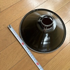 シェード　ミリタリー　デッドストックの画像