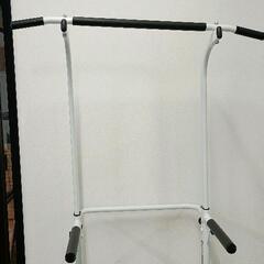 0602-006 【WASAI(ワサイ)】ぶら下がり健康器具 