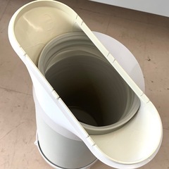 美原店２０２３年製SK JAPANスポットエアコンSKJ-KY20A2の画像