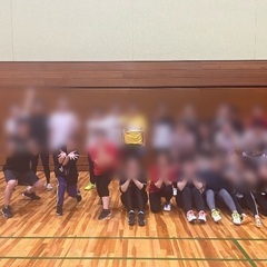 ゆるくまバド🐻6/26(木)20時〜22時✨初参加無料✨ - スポーツ