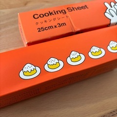 ほぼ未使用　ミッフィー　キッチンセットの画像