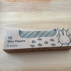 ほぼ未使用　ミッフィー　キッチンセットの画像