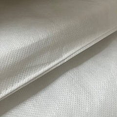 お昼寝布団　敷布団のみの画像