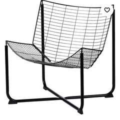 本日限定価格2025 5/3購入　IKEA スコールボダ の画像