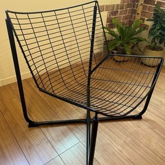 本日限定価格2025 5/3購入　IKEA スコールボダ の画像