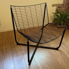 2025 5/3購入　IKEA スコールボダ 