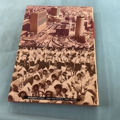 決定版昭和史　18の画像