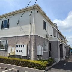 初期費用50000円物件（分割払いなどはありません）弊社より初期...