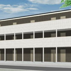 ✨敷金/礼金0円 ✨ 初期安物件💥保証人不要・ 金融ブラック・水...