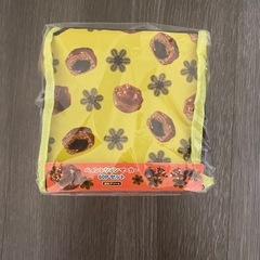 【値下げ】【新品未開封】パイの実　ペイントツインマーカー60Ｐセット　濃色アソートの画像